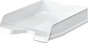 Otto Office Premium Briefablage VIVA
