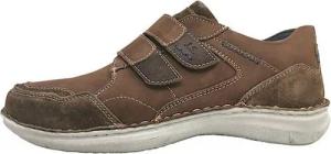 Josef Seibel Klettschuh Slipper