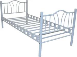 moebel-direkt-online Metallbett Santi