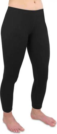 normani Thermounterhose Damen Thermounterwäsche Hose Noatak Funktionsunterhose Quick-Dry Winterhose Unterziehhose Skiunterhose
