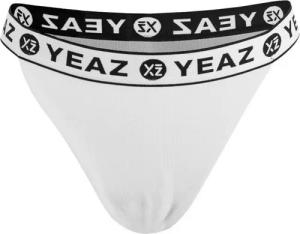 YEAZ Bikini-Hose BAGATELLE Bikini Bottom (1-St) Bikini Bottom