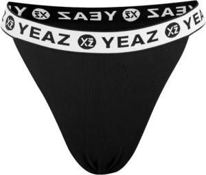 YEAZ Bikini-Hose BAGATELLE Bikini Bottom (1-St) Bikini Bottom