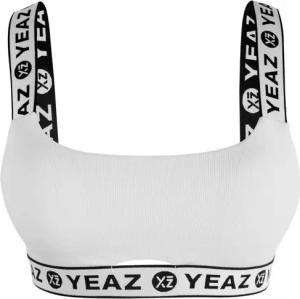 YEAZ Bustier-Bikini-Top BAGATELLE Bikini Top (1-St), Bikini Top