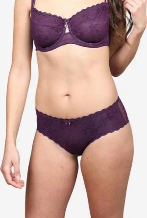 SugarShape Panty Sienna