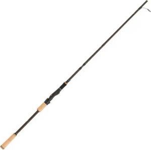 Abu Garcia Reiserute, (4-tlg), Abu Garcia Diplomat X 80H 20-60g 4pc Spin