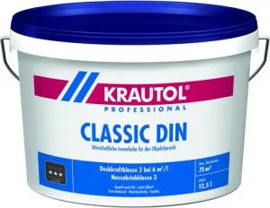 Krautol Wandfarbe