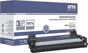 Otto Office Tonerpatrone, ersetzt Brother »TN1050«