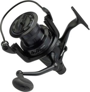 DAM Fishing Freilaufrolle DAM Quick 5 SLS 7000 FS Rolle - Freilaufrolle)