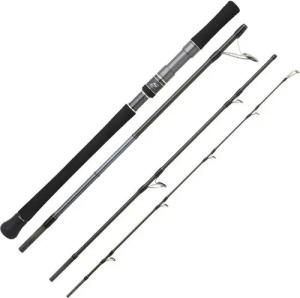 Hearty Rise Reiserute Hearty Rise Skywalker Popping Reiserute, (4-tlg)