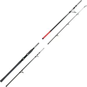 Zeck Fishing Reiserute Zeck Predator Troy 240cm 150g - Reiserute