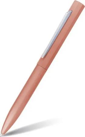 Online Pen Kugelschreiber Octopen Drehkugelschreiber, incl. auswechselbarer Großraummine
