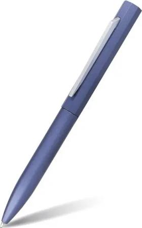 Online Pen Kugelschreiber Octopen Drehkugelschreiber, incl. auswechselbarer Großraummine