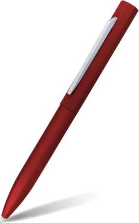 Online Pen Kugelschreiber Octopen Drehkugelschreiber, incl. auswechselbarer Großraummine
