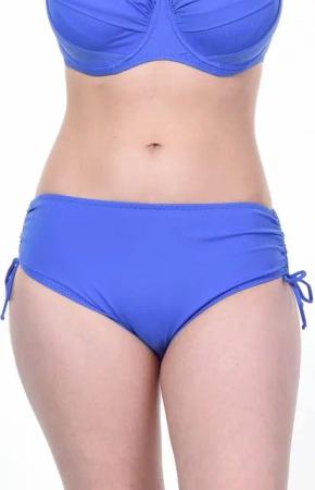 LACE Bikini-Hose Bikini Taillenslip - Regulierbar - LACE Swim #8
