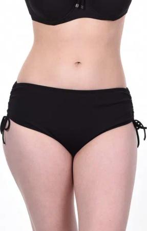 LACE Bikini-Hose Bikini Taillenslip - Regulierbar - LACE Swim #2
