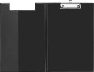 Otto Office Klemmtafel Classic, mit integrierter Tasche