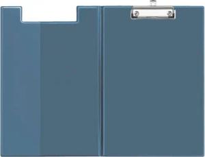 Otto Office Klemmtafel Classic, mit integrierter Tasche