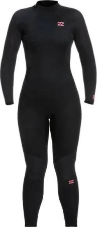 Billabong Neoprenanzug 3/2mm Launch