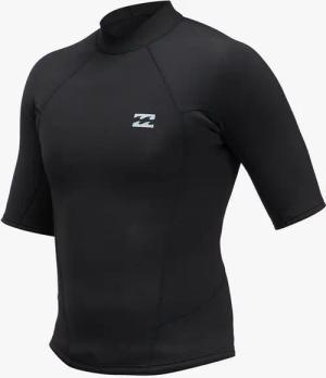 Billabong Schnorchel ABSOLUTE SS TOP