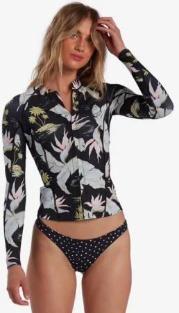 Billabong Neoprenanzug PEEKY JACKET