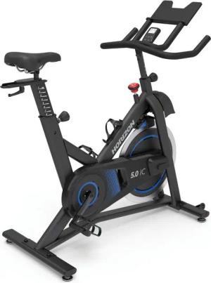 Horizon Fitness Speedbike IC5.0 (mit Tablet-Halterung)