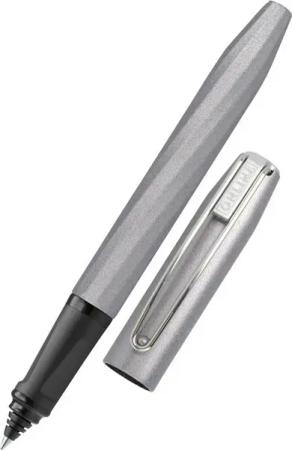 Online Pen Tintenroller Slope, ergonomisch, ideal für die Schule, inkl. Tintenpatrone