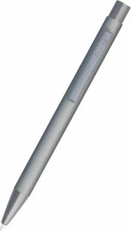 Online Pen Kugelschreiber Soft Metal Druckkugelschreiber, aus Aluminium, mit Softtouch-Feeling