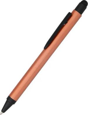 Online Pen Kugelschreiber Alu Stylus Druckkugelschreiber, Stylus-Tip für Multimedia-Geräte