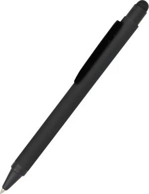 Online Pen Kugelschreiber Alu Stylus Druckkugelschreiber, Stylus-Tip für Multimedia-Geräte