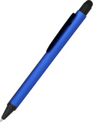 Online Pen Kugelschreiber Alu Stylus Druckkugelschreiber, Stylus-Tip für Multimedia-Geräte