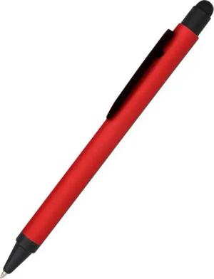 Online Pen Kugelschreiber Alu Stylus Druckkugelschreiber, Stylus-Tip für Multimedia-Geräte