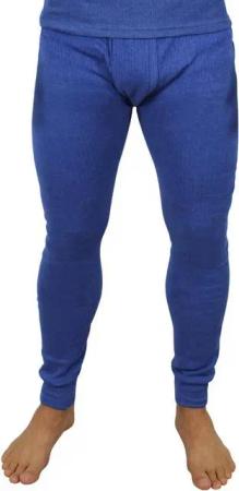 normani Thermounterhose Herren Thermo-Unterhose Thermounterwäsche Thermohose Funktionsunterwäsche Unterziehhose
