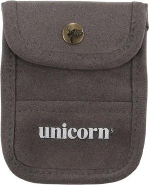 unicorn Dartpfeil Accessory Pouch