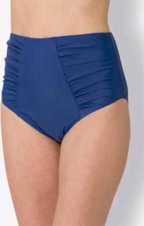 Sieh an! Bikini-Hose Bikini-Hose