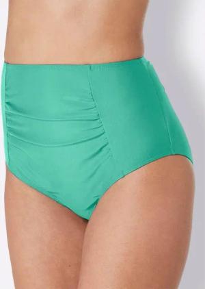 Witt Bikini-Hose Bikini-Slip