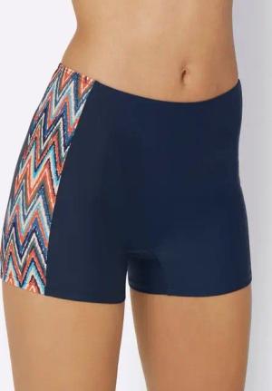 Witt Bikini-Hose Bikini-Hose
