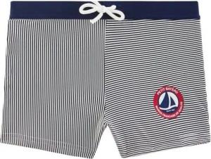 Petit Bateau Badehose