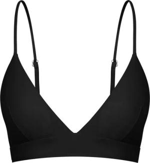 Yenita® Triangel-Bikini-Top, im schlichten Design
