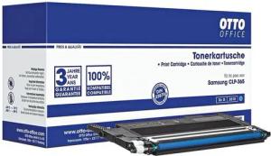 Otto Office Tonerpatrone CLT-C406S/ELS
