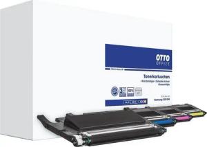 Otto Office Tonerpatrone CLT-P406C