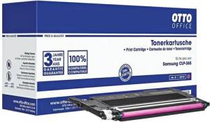 Otto Office Tonerpatrone CLT-M406S/ELS
