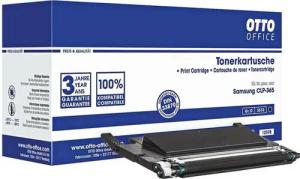 Otto Office Tonerpatrone CLT-K406S/ELS