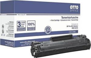 Otto Office Tonerpatrone CF279A