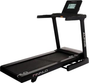 Hammer Laufband Alpine TFT