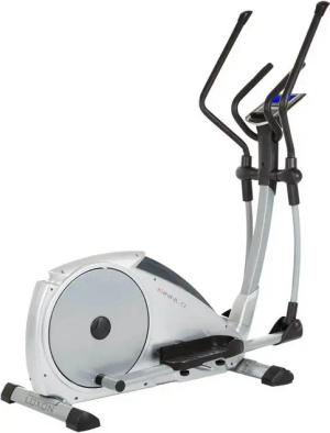 Hammer Crosstrainer Loxon