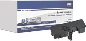 Otto Office Tonerpatrone TK-5230C