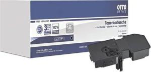Otto Office Tonerpatrone TK-5230K