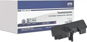 Otto Office Tonerpatrone TK-5240M