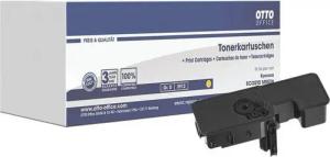 Otto Office Tonerpatrone TK-5240Y