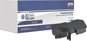 Otto Office Tonerpatrone TK-5240K
